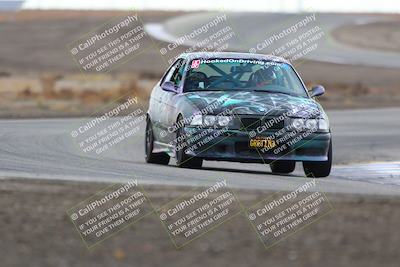 media/Dec-02-2022-Audi Club (Fri) [[096c37b9a3]]/Open Track/1110am (Riverside)/